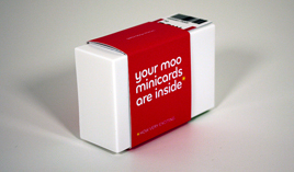 充满想象力的呼死你平台